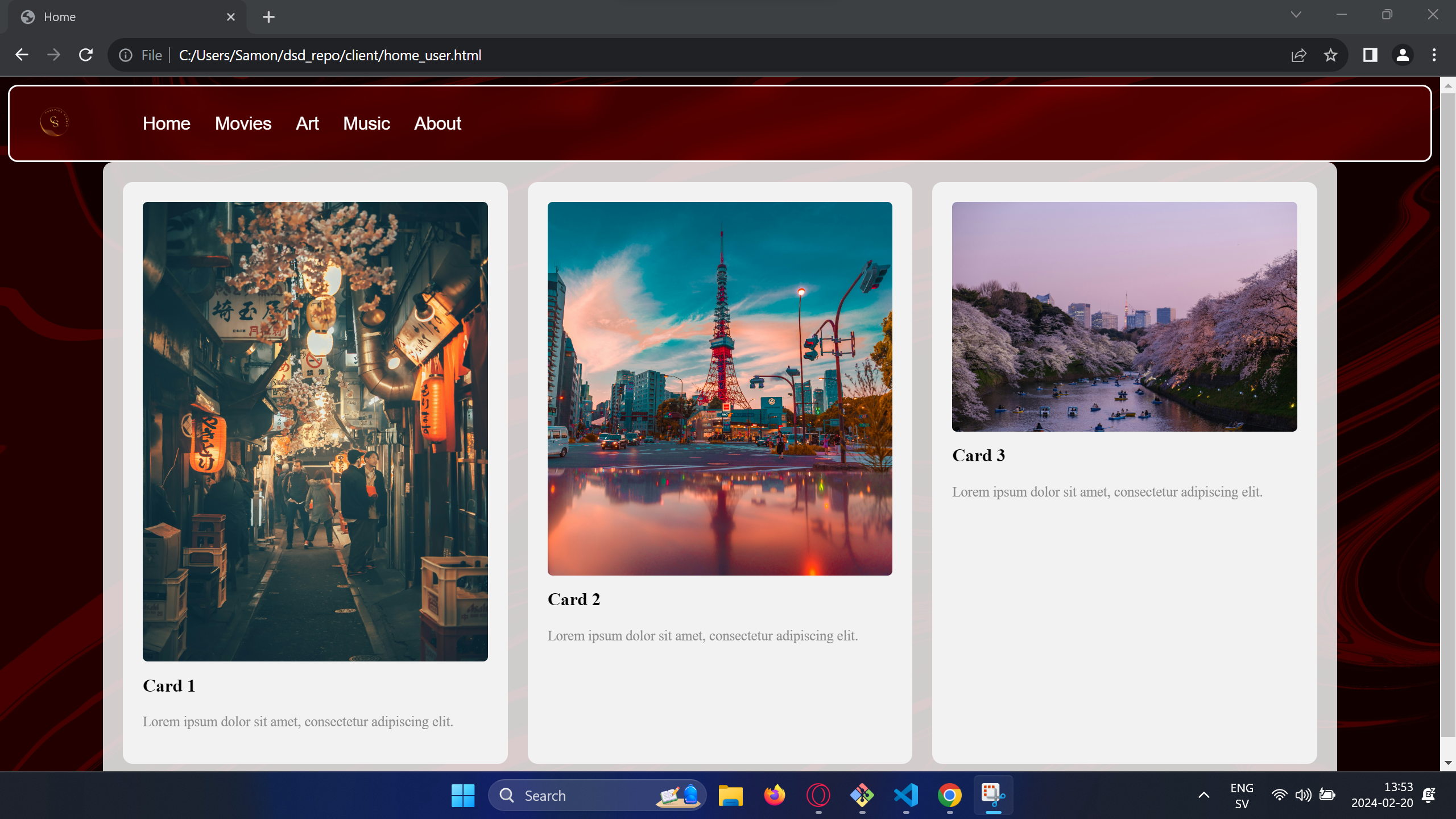 Additional UI Design Asset 1